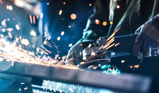 Best Welding Inspection and Certification in Milford, DE